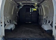 2006 Ford E-250 and Econoline 250 in Blauvelt, NY 10913 - 18095822 32
