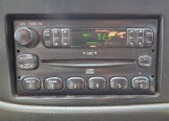 2006 Ford E-250 and Econoline 250 in Blauvelt, NY 10913 - 18095822 21