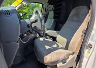 2006 Ford E-250 and Econoline 250 in Blauvelt, NY 10913 - 18095822 12