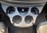 2006 Ford E-250 and Econoline 250 in Blauvelt, NY 10913 - 18095822 20