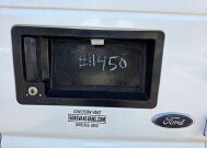 2006 Ford E-250 and Econoline 250 in Blauvelt, NY 10913 - 18095822 43