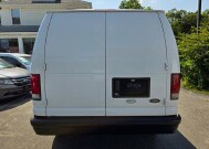 2006 Ford E-250 and Econoline 250 in Blauvelt, NY 10913 - 18095822 7