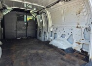 2006 Ford E-250 and Econoline 250 in Blauvelt, NY 10913 - 18095822 36