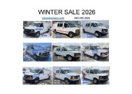 2006 Ford E-250 and Econoline 250 in Blauvelt, NY 10913 - 18095822 33