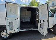 2006 Ford E-250 and Econoline 250 in Blauvelt, NY 10913 - 18095822 45