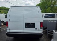 2006 Ford E-250 and Econoline 250 in Blauvelt, NY 10913 - 18095822 8