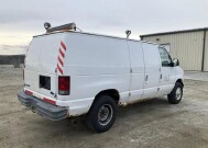 2006 Ford E-250 and Econoline 250 in Blauvelt, NY 10913 - 18095822 27