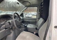 2006 Ford E-250 and Econoline 250 in Blauvelt, NY 10913 - 18095822 11