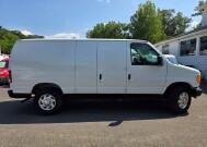2006 Ford E-250 and Econoline 250 in Blauvelt, NY 10913 - 18095822 9
