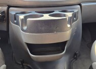 2006 Ford E-250 and Econoline 250 in Blauvelt, NY 10913 - 18095822 19