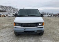 2006 Ford E-250 and Econoline 250 in Blauvelt, NY 10913 - 18095822 22