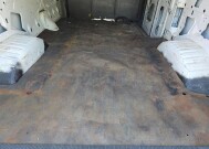 2006 Ford E-250 and Econoline 250 in Blauvelt, NY 10913 - 18095822 37