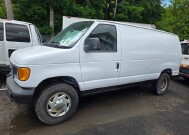 2006 Ford E-250 and Econoline 250 in Blauvelt, NY 10913 - 18095822 4