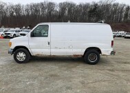 2006 Ford E-250 and Econoline 250 in Blauvelt, NY 10913 - 18095822 24