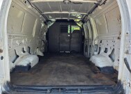 2006 Ford E-250 and Econoline 250 in Blauvelt, NY 10913 - 18095822 35