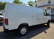 2006 Ford E-250 and Econoline 250 in Blauvelt, NY 10913 - 18095822 8