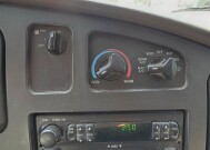 2006 Ford E-250 and Econoline 250 in Blauvelt, NY 10913 - 18095822 18