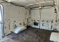 2006 Ford E-250 and Econoline 250 in Blauvelt, NY 10913 - 18095822 49