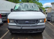 2006 Ford E-250 and Econoline 250 in Blauvelt, NY 10913 - 18095822 3