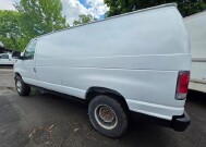 2006 Ford E-250 and Econoline 250 in Blauvelt, NY 10913 - 18095822 7