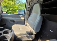 2006 Ford E-250 and Econoline 250 in Blauvelt, NY 10913 - 18095822 24