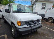 2006 Ford E-250 and Econoline 250 in Blauvelt, NY 10913 - 18095822 1