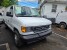 2006 Ford E-250 and Econoline 250 in Blauvelt, NY 10913 - 18095822