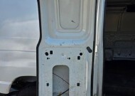 2006 Ford E-250 and Econoline 250 in Blauvelt, NY 10913 - 18095822 46