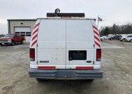 2006 Ford E-250 and Econoline 250 in Blauvelt, NY 10913 - 18095822 26