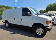 2006 Ford E-250 and Econoline 250 in Blauvelt, NY 10913 - 18095822 1