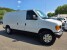 2006 Ford E-250 and Econoline 250 in Blauvelt, NY 10913 - 18095822
