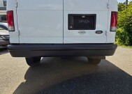 2006 Ford E-250 and Econoline 250 in Blauvelt, NY 10913 - 18095822 44