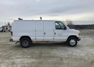 2006 Ford E-250 and Econoline 250 in Blauvelt, NY 10913 - 18095822 28
