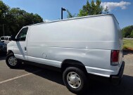 2006 Ford E-250 and Econoline 250 in Blauvelt, NY 10913 - 18095822 6
