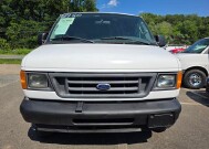 2006 Ford E-250 and Econoline 250 in Blauvelt, NY 10913 - 18095822 3