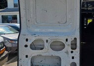 2006 Ford E-250 and Econoline 250 in Blauvelt, NY 10913 - 18095822 31