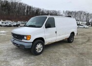 2006 Ford E-250 and Econoline 250 in Blauvelt, NY 10913 - 18095822 23