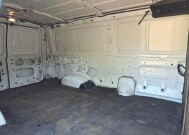 2006 Ford E-250 and Econoline 250 in Blauvelt, NY 10913 - 18095822 50