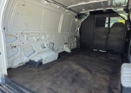 2006 Ford E-250 and Econoline 250 in Blauvelt, NY 10913 - 18095822 34