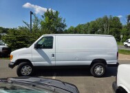 2006 Ford E-250 and Econoline 250 in Blauvelt, NY 10913 - 18095822 5