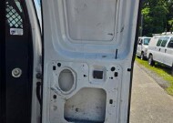 2006 Ford E-250 and Econoline 250 in Blauvelt, NY 10913 - 18095822 48