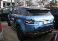 2015 Land Rover Range Rover Evoque in Nashville, TN 37209 - 18095825 3