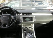 2015 Land Rover Range Rover Evoque in Nashville, TN 37209 - 18095825 7