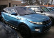 2015 Land Rover Range Rover Evoque in Nashville, TN 37209 - 18095825 1