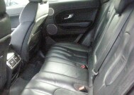 2015 Land Rover Range Rover Evoque in Nashville, TN 37209 - 18095825 5