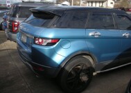 2015 Land Rover Range Rover Evoque in Nashville, TN 37209 - 18095825 2
