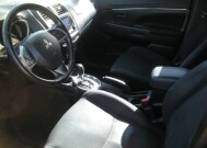 2015 Mitsubishi Outlander Sport in Nashville, TN 37209 - 18095826 4