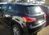 2015 Mitsubishi Outlander Sport in Nashville, TN 37209 - 18095826 3