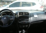 2015 Mitsubishi Outlander Sport in Nashville, TN 37209 - 18095826 7