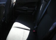 2015 Mitsubishi Outlander Sport in Nashville, TN 37209 - 18095826 5